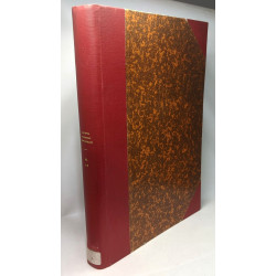 Libri synoptici veteris testamenti seu librorum regum et...