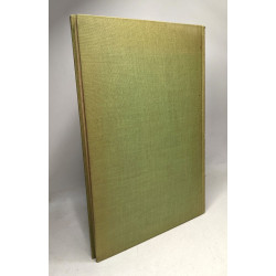 Elementarbuch der Sanskrit-Sprache : (Grammatik Texte...
