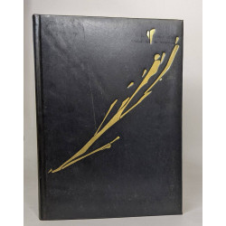 Les grands révolutionnaires (8 vols): titres voir description
