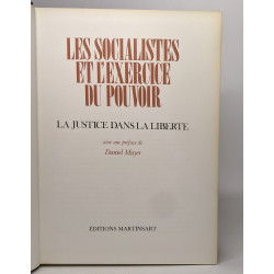 Les grands révolutionnaires (8 vols): titres voir description