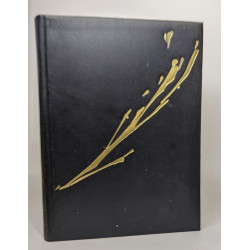 Les grands révolutionnaires (8 vols): titres voir description