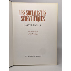 Les grands révolutionnaires (8 vols): titres voir description