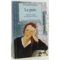 Le Puits