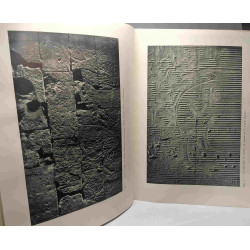 Le paysage et les scènes de genre dans l'art égyptien -...