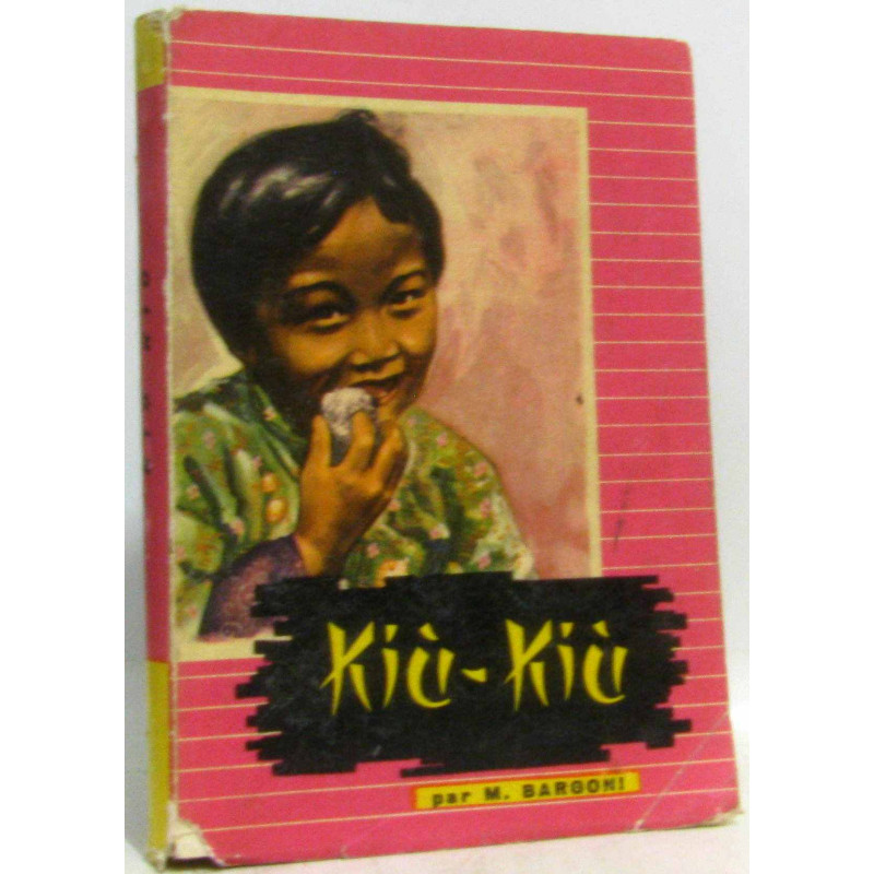 Kiu-kiu