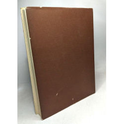 La jeune peinture belge - 2e édition