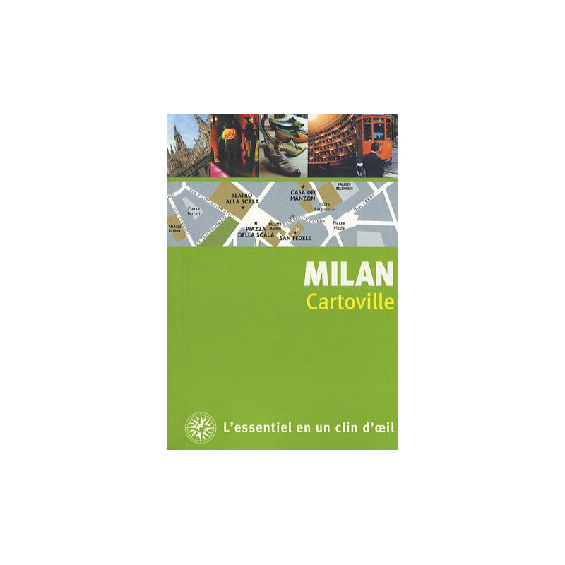 Milan