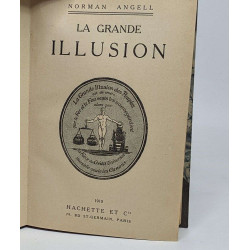 La grande illusion