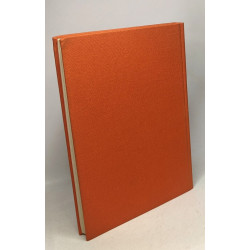 Euripides Orestes / bibliotheca srciptorum graecorum et romanorum...