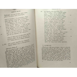 Euripides Orestes / bibliotheca srciptorum graecorum et romanorum...