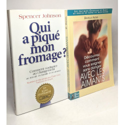 Comment protéger et sauver vos artères + Je me soigne avec les...