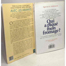 Comment protéger et sauver vos artères + Je me soigne avec les...