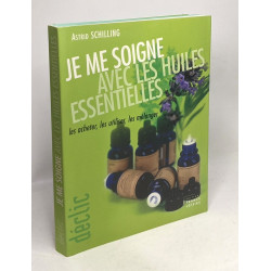 Comment protéger et sauver vos artères + Je me soigne avec les...