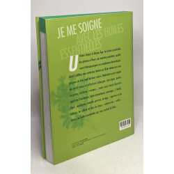 Comment protéger et sauver vos artères + Je me soigne avec les...