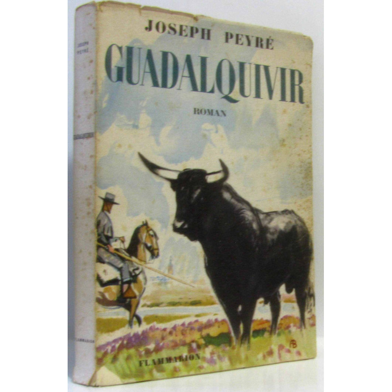 Guadalquivir