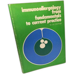 Immunoallergology from fundamentals to current practice