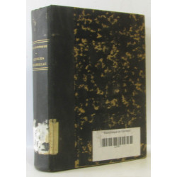 Romans I les folies Cardillac - oeuvres complètes de Robert de la...