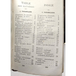 Manuel de la conversation et du style épistolaire à l'usage des...