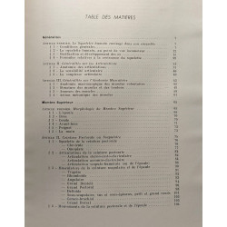 Manuel d'anatomie appliquée à l'éducation physique et à la...
