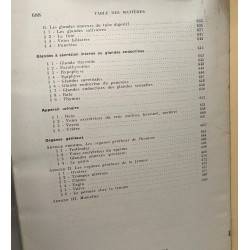 Manuel d'anatomie appliquée à l'éducation physique et à la...