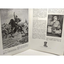 3 lives autour du tabac: râpes et tabatières (1961) + Le tabac du...