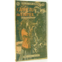 L'anneau de vermeil - n)4
