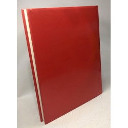 Codex Rhodensis de la Rochechinard