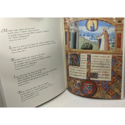 Codex Rhodensis de la Rochechinard