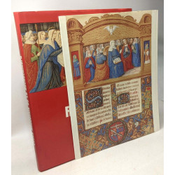 Codex Rhodensis de la Rochechinard