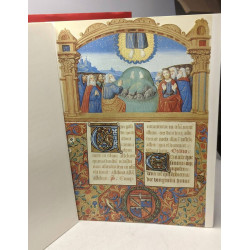 Codex Rhodensis de la Rochechinard