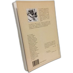 POUR OU CONTRE L'IMPRESSIONNISME: Textes de grands écrivains