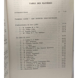 L'aerarium saturni et l'aerarium militaire - administration et...
