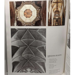 La restauration de la Cathédrale Notre-Dame d'Anvers