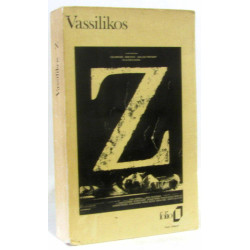 Z