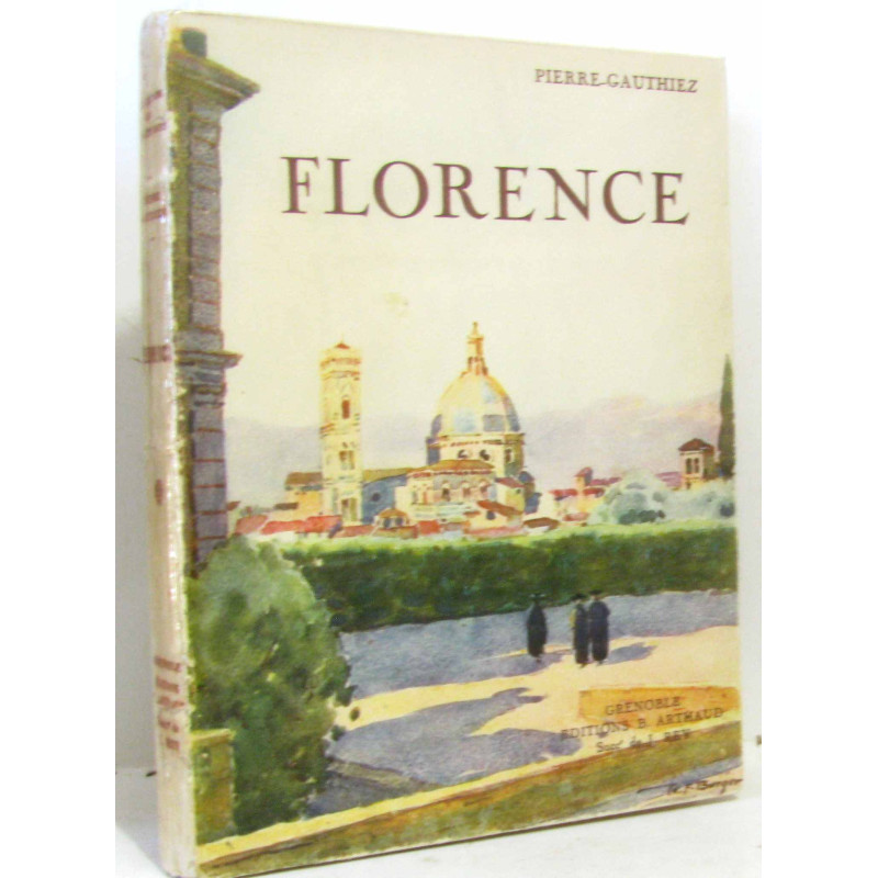 Florence