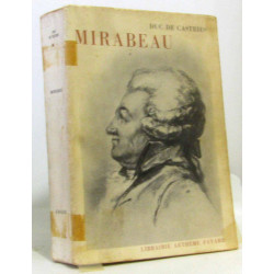 Mirabeau