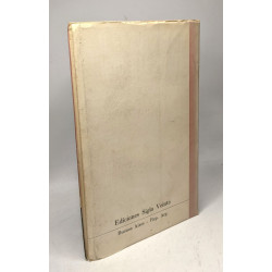 Psicoanalisis de Hitler / Coleccion Panorama