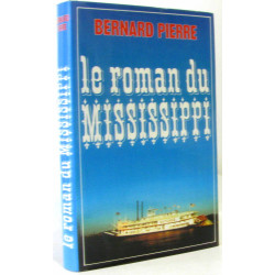 Le Roman du Mississippi