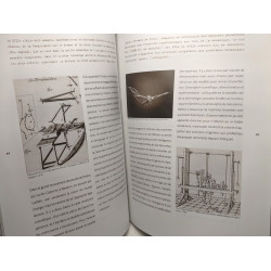L'homme et la machine - Des premiers outils aux technologies de...