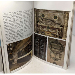 La Basilique des Frari - Guide historique et artisitique
