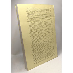 Studien zur geographie des reiches um pylos nach den mykenischen...