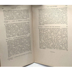 Lois psychologiques de l'évolution des peuples - 18e édition /...