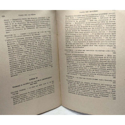 Lois psychologiques de l'évolution des peuples - 18e édition /...