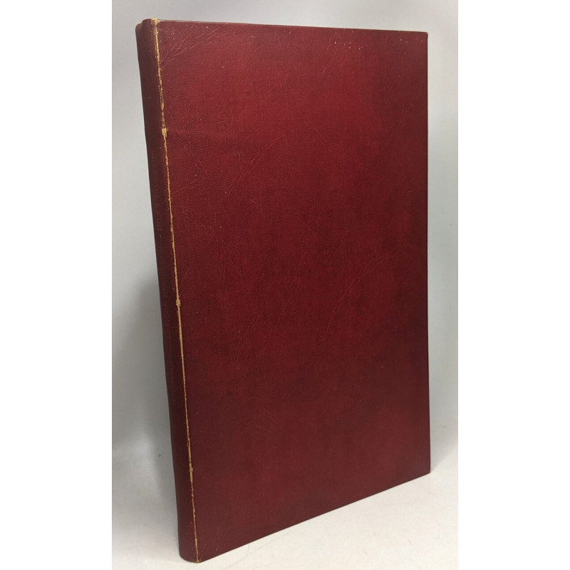 Lexicon Hesiodeum index inversus