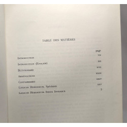 Lexicon Hesiodeum index inversus