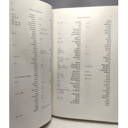 Lexicon Hesiodeum index inversus