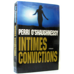 Intimes convictions