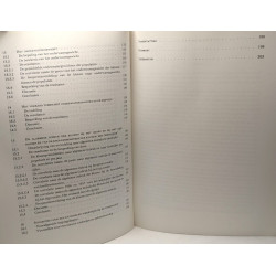 Analyse van aardappelpopulaties ten dienste van de veredeling