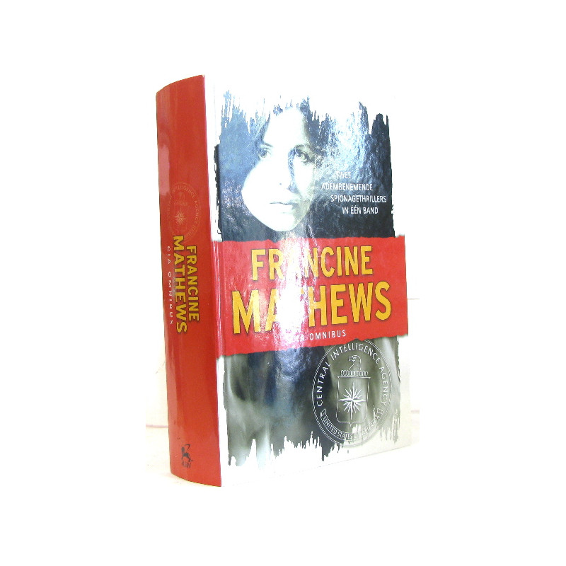 Cia omnibus