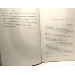 Solfège théroque et pratique - premier volume - contenant 85...
